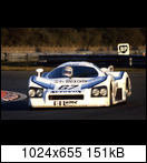 24 HEURES DU MANS YEAR BY YEAR PART TRHEE 1980-1989 - Page 26 85lm67m482patrickgoniwuks4