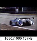 24 HEURES DU MANS YEAR BY YEAR PART TRHEE 1980-1989 - Page 26 85lm67m482pgonin-pwit0fk98
