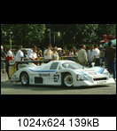 24 HEURES DU MANS YEAR BY YEAR PART TRHEE 1980-1989 - Page 26 85lm67m482pgonin-pwit73j51