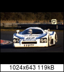 24 HEURES DU MANS YEAR BY YEAR PART TRHEE 1980-1989 - Page 26 85lm67m482pgonin-pwito3j7g