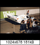 24 HEURES DU MANS YEAR BY YEAR PART TRHEE 1980-1989 - Page 26 85lm70cg85gordonspice8gj33