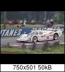 24 HEURES DU MANS YEAR BY YEAR PART TRHEE 1980-1989 - Page 26 85lm70cg85gordonspicec7kye