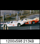 24 HEURES DU MANS YEAR BY YEAR PART TRHEE 1980-1989 - Page 26 85lm70cg85gordonspicekikgt