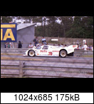 24 HEURES DU MANS YEAR BY YEAR PART TRHEE 1980-1989 - Page 26 85lm70cg85gordonspicengjyr