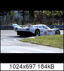 24 HEURES DU MANS YEAR BY YEAR PART TRHEE 1980-1989 - Page 26 85lm70cg85gordonspicetik8a