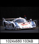 24 HEURES DU MANS YEAR BY YEAR PART TRHEE 1980-1989 - Page 26 85lm70cg85gordonspicexskdx