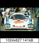 24 HEURES DU MANS YEAR BY YEAR PART TRHEE 1980-1989 - Page 26 85lm70spice-tigagc85g4ej1c