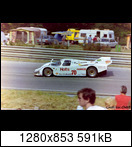 24 HEURES DU MANS YEAR BY YEAR PART TRHEE 1980-1989 - Page 26 85lm70spice-tigagc85gblj7x