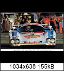 24 HEURES DU MANS YEAR BY YEAR PART TRHEE 1980-1989 - Page 26 85lm70spice-tigagc85gc0j8e