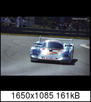24 HEURES DU MANS YEAR BY YEAR PART TRHEE 1980-1989 - Page 26 85lm70spice-tigagc85gfbjcw