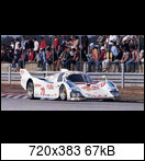 24 HEURES DU MANS YEAR BY YEAR PART TRHEE 1980-1989 - Page 26 85lm70spice-tigagc85gy8juw