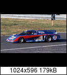 24 HEURES DU MANS YEAR BY YEAR PART TRHEE 1980-1989 - Page 27 85lm74jc2853frankjeli99k6e