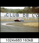 24 HEURES DU MANS YEAR BY YEAR PART TRHEE 1980-1989 - Page 27 85lm75jc2853frankjeli1mjoh