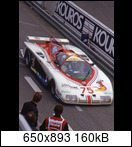 24 HEURES DU MANS YEAR BY YEAR PART TRHEE 1980-1989 - Page 27 85lm75jc2853frankjeli3ikto