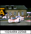 24 HEURES DU MANS YEAR BY YEAR PART TRHEE 1980-1989 - Page 27 85lm75jc2853frankjeli77koi