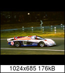24 HEURES DU MANS YEAR BY YEAR PART TRHEE 1980-1989 - Page 27 85lm75jc2853frankjelig1jdt