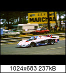 24 HEURES DU MANS YEAR BY YEAR PART TRHEE 1980-1989 - Page 27 85lm75jc2853frankjelinejst