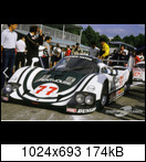 24 HEURES DU MANS YEAR BY YEAR PART TRHEE 1980-1989 - Page 27 85lm77tigagc84tkdaveyc9jga