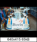 24 HEURES DU MANS YEAR BY YEAR PART TRHEE 1980-1989 - Page 27 85lm79ecossec2-85mwil1yk51