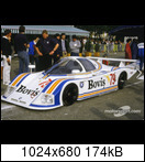24 HEURES DU MANS YEAR BY YEAR PART TRHEE 1980-1989 - Page 27 85lm79ecossec2-85mwil65ktg