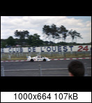 24 HEURES DU MANS YEAR BY YEAR PART TRHEE 1980-1989 - Page 27 85lm79ecossec2-85mwilaikhj