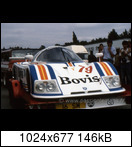 24 HEURES DU MANS YEAR BY YEAR PART TRHEE 1980-1989 - Page 27 85lm79ecossec2-85mwilb5jx0