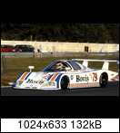 24 HEURES DU MANS YEAR BY YEAR PART TRHEE 1980-1989 - Page 27 85lm79ecossec2-85mwiloxk19