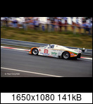 24 HEURES DU MANS YEAR BY YEAR PART TRHEE 1980-1989 - Page 27 85lm80albaar6mfinottohvj3m