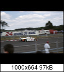 24 HEURES DU MANS YEAR BY YEAR PART TRHEE 1980-1989 - Page 27 85lm80albaar6mfinottomcjzc