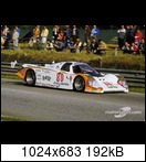 24 HEURES DU MANS YEAR BY YEAR PART TRHEE 1980-1989 - Page 27 85lm80ar6martinofinotb1kul
