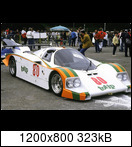 24 HEURES DU MANS YEAR BY YEAR PART TRHEE 1980-1989 - Page 27 85lm80ar6martinofinotgmj5x