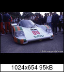 24 HEURES DU MANS YEAR BY YEAR PART TRHEE 1980-1989 - Page 27 85lm80ar6martinofinottejwa