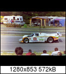 24 HEURES DU MANS YEAR BY YEAR PART TRHEE 1980-1989 - Page 27 85lm80ar6martinofinotuqjax