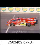 24 HEURES DU MANS YEAR BY YEAR PART TRHEE 1980-1989 - Page 27 85lm82ar3paologiangros4kax