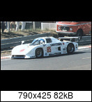 24 HEURES DU MANS YEAR BY YEAR PART TRHEE 1980-1989 - Page 27 85lm85m737cyterada-yk38kfp