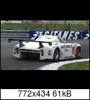 24 HEURES DU MANS YEAR BY YEAR PART TRHEE 1980-1989 - Page 27 85lm85t737cyoshimikat9ijgt