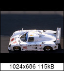 24 HEURES DU MANS YEAR BY YEAR PART TRHEE 1980-1989 - Page 27 85lm85t737cyoshimikatvjk85