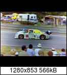 24 HEURES DU MANS YEAR BY YEAR PART TRHEE 1980-1989 - Page 27 85lm86m737cjmpmartin-cijm0
