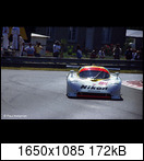 24 HEURES DU MANS YEAR BY YEAR PART TRHEE 1980-1989 - Page 27 85lm86m737cjmpmartin-mkkq7