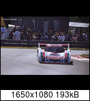 24 HEURES DU MANS YEAR BY YEAR PART TRHEE 1980-1989 - Page 27 85lm90urdc83jwinther-gskxo