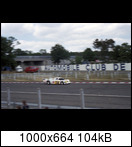 24 HEURES DU MANS YEAR BY YEAR PART TRHEE 1980-1989 - Page 27 85lm93ald01ldescartesmlkhf