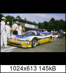 24 HEURES DU MANS YEAR BY YEAR PART TRHEE 1980-1989 - Page 28 85lm95shsc5rbassaler-15j71