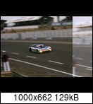 24 HEURES DU MANS YEAR BY YEAR PART TRHEE 1980-1989 - Page 28 85lm95shsc5rbassaler-53k7r