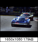 24 HEURES DU MANS YEAR BY YEAR PART TRHEE 1980-1989 - Page 28 85lm95shsc5rbassaler-qij5e