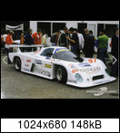 24 HEURES DU MANS YEAR BY YEAR PART TRHEE 1980-1989 - Page 28 85lm97strandell85sdicpyk7i