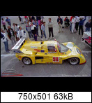 24 HEURES DU MANS YEAR BY YEAR PART TRHEE 1980-1989 - Page 28 85lm98gc284francoisdukzkbq