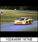 24 HEURES DU MANS YEAR BY YEAR PART TRHEE 1980-1989 - Page 28 85lm98gc284francoisduydjsn