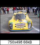 24 HEURES DU MANS YEAR BY YEAR PART TRHEE 1980-1989 - Page 28 85lm99gc285paulsmith-f9kpv