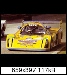 24 HEURES DU MANS YEAR BY YEAR PART TRHEE 1980-1989 - Page 28 85lm99tigagc284psmithj0jnf