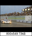 24 HEURES DU MANS YEAR BY YEAR PART TRHEE 1980-1989 - Page 29 86lm01p962cdbell-hjst9bjkt